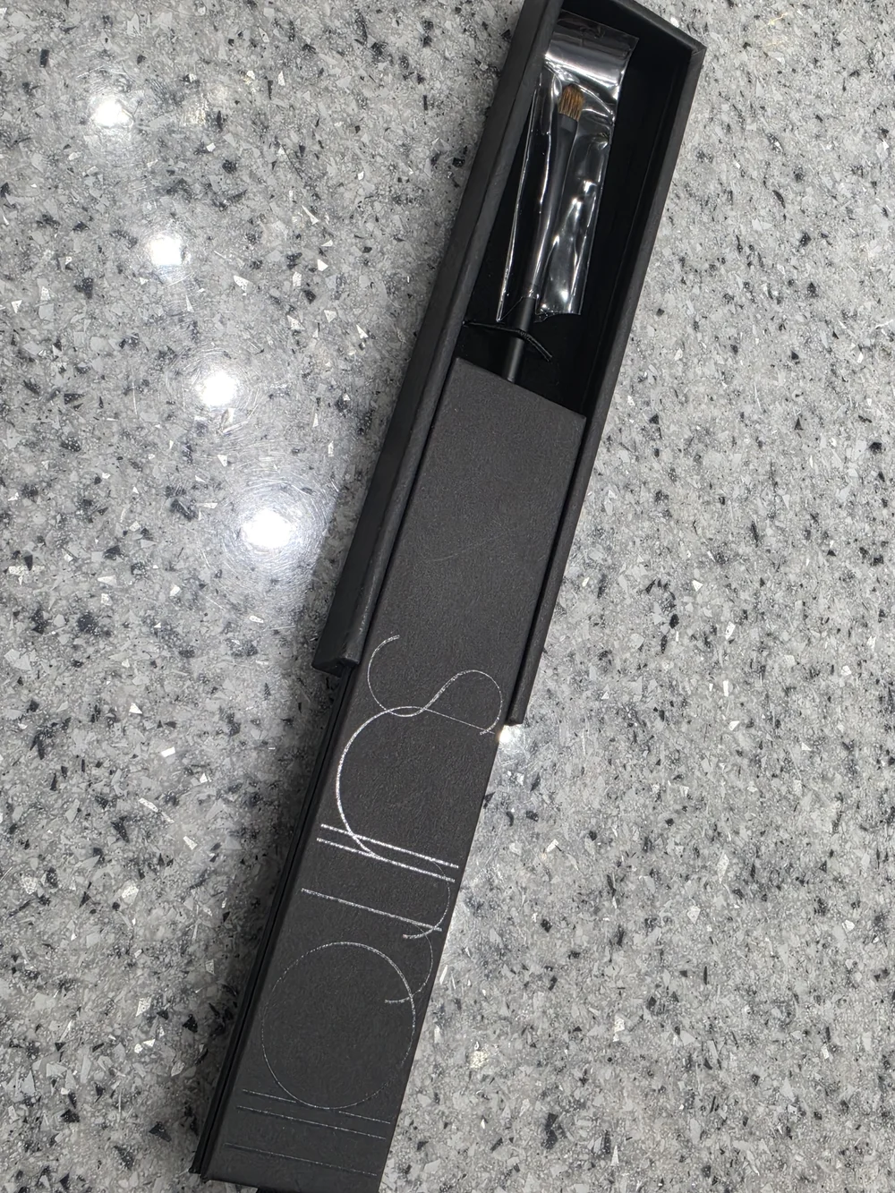 Surratt Classique Shadow Brush PETITE